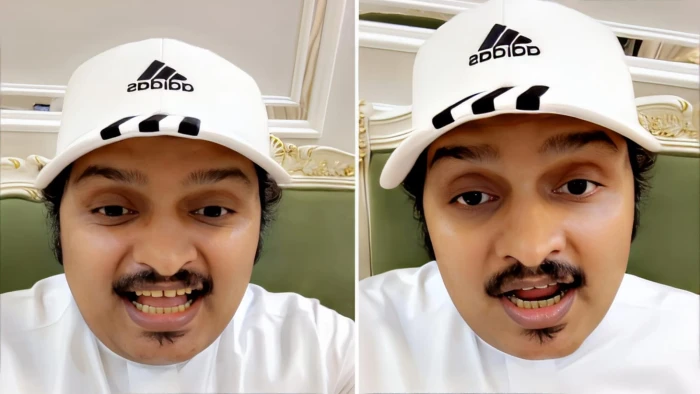 بالفيديو.. الصبحان: الاتحاد هدم ما بناه الهلال في كأس العالم للأندية!