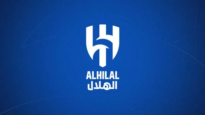 تفاصيل جديدة بشأن رئاسة الهلال.. ومحاولات لتقديم قائمة مرشح واحد!