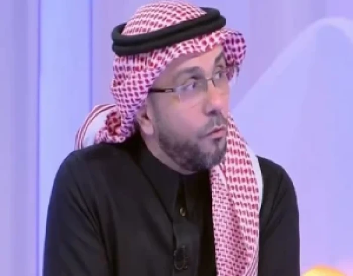 النجار يعلق بعد حسم كرسي رئاسة نادي الاتحاد