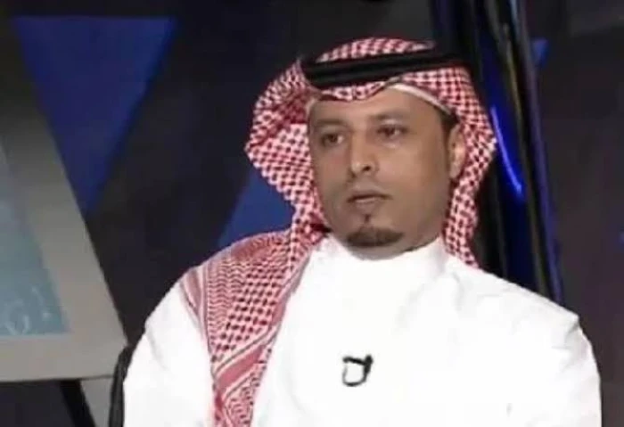 القرشي يعلق على استضافة جدة لنهائي دوري أبطال آسيا للنخبة.. ويكشف عن عاصمة القارة الجماهيرية
