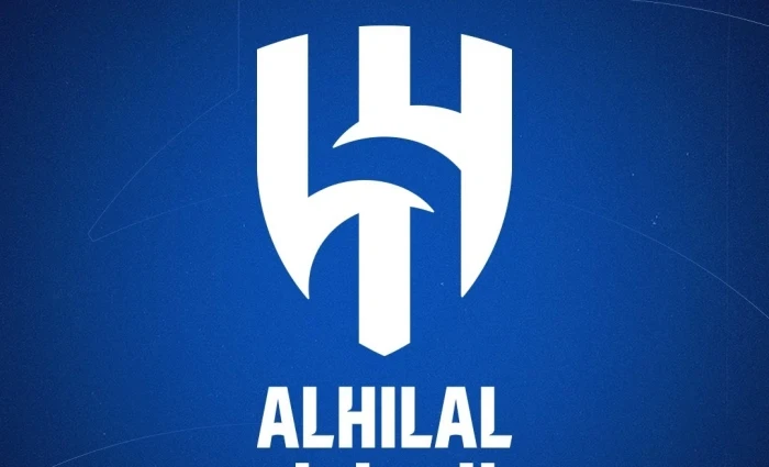 بالأسماء.. الهلال يعلن قائمة الفريق لمعسكر ألمانيا