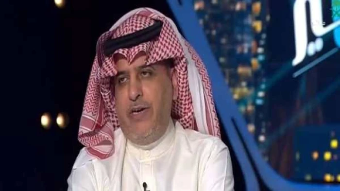 المدلج يكشف ردة فعل الإعلام الإنجليزي على صفقة انتقال فيلكس للنصر