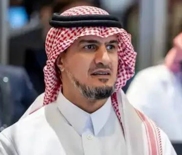 هل يعود المفرج للهلال؟.. تطورات جديدة تكشف موقفه