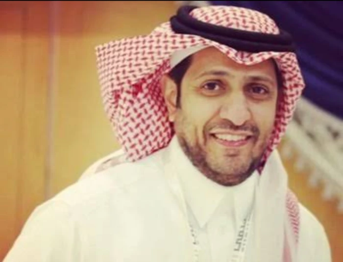 العصيمي يكشف موقف النصر من رحيل عبدالإله العمري