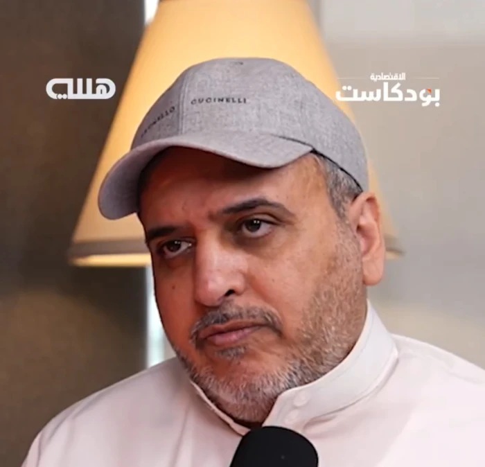 بالفيديو.. المدلج: النصر لم يستفد بالشكل الأمثل من وجود كريستيانو رغم راتبه الضخم