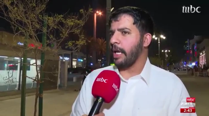 بالفيديو.. آراء جماهير  الهلال في ابتعاد فهد بن نافل وتطلعاتهم من الرئيس القادم