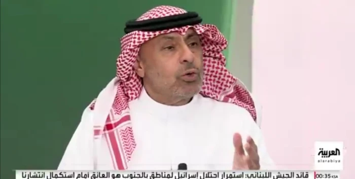 بالفيديو.. البطي يكشف رأيه في الأمير نواف وعبدالله الماجد وفهد سندي لقيادة الهلال والنصر والاتحاد