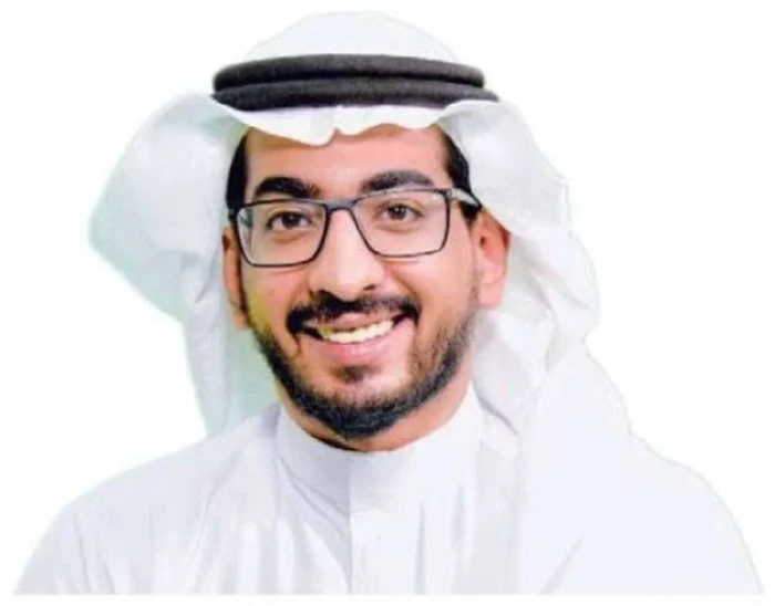 عادل بابكير يكشف عن الصفقات المطلوبة للاتحاد استعداداً للموسم الجديد