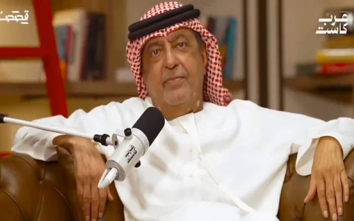 "بيت وخادمة آسيوية ترد على الاتصالات".. بالفيديو: نجيب يكشف كواليس صادمة عن اتحاد الإحصاء المانح للهلال لقب نادي القرن !