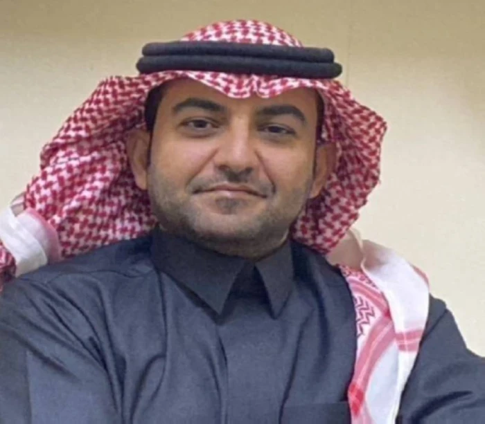 الفريح يعلق على تصريحات " محمد نجيب"