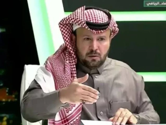 القحطاني يطرح تساؤل مثير بشأن انسحاب الهلال من كأس السوبر