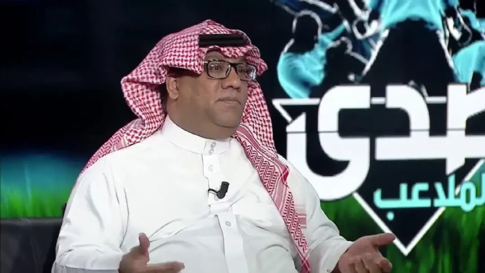 خيبات مؤلمة لن يمحيها الزمن.. "الجوكم‬⁩" يكشف عن تداعيات مباراة الهلال ومانشسترسيتي