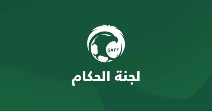 اتحاد القدم يكشف آلية استقدام الحكام الأجانب في الموسم الجديد