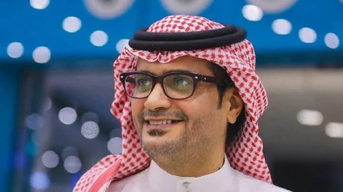 البكيري يعلق على تصريحات فابينهو.. ويصف بنزيما بـ"الخط الأحمر" في الاتحاد