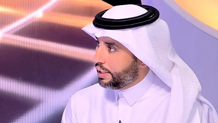 الجديع يعلّق على جدول الهلال في دوري روشن.. ويحذر من فترة غياب هذا الثنائي