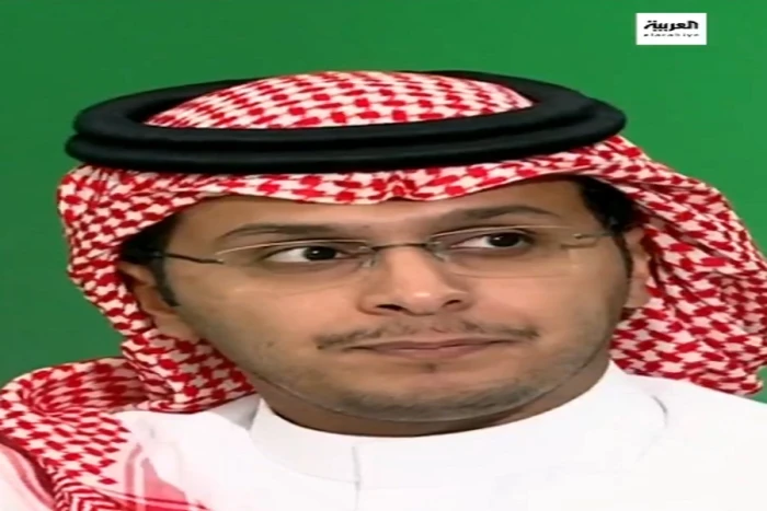 بالفيديو.. سلطان العتيبي يكشف حقيقة تأثر الهلال برحيل فهد بن نافل