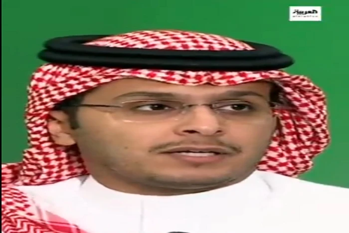 بالفيديو.. العتيبي يكشف تحركات النصر لضم مدافعين من الدوري البرتغالي وموقف برونو فرنانديز