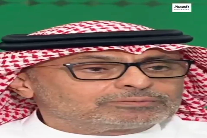 بالفيديو.. عادل البطي: لماذا يخوض الاتحاد كل مبارياته الجماهيرية في جدة قبل منتصف الدوري؟