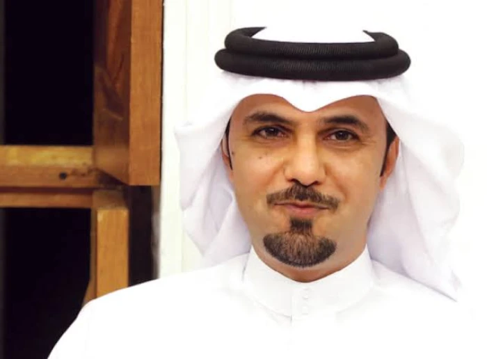 خالد جاسم يُعلق على أنباء تعاقد الأهلي مع إنزو ميلوت لاعب شتوتغارت الألماني
