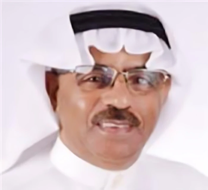 البكر يطالب اتحاد القدم باتخاذ الإجراءات النظامية ضد الإعلامي الإماراتي " محمد نجيب"