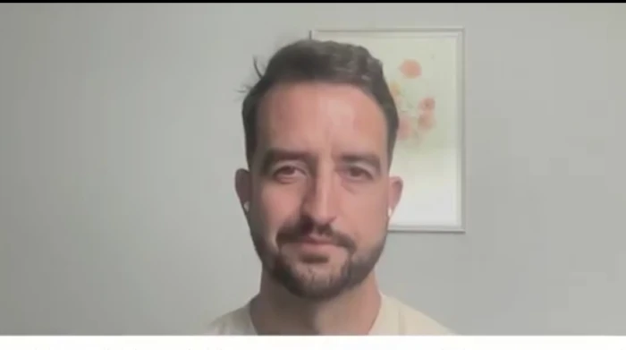 صحفي إنجليزي يكشف شرط ليفربول للموافقة على انتقال نونيز إلى الهلال