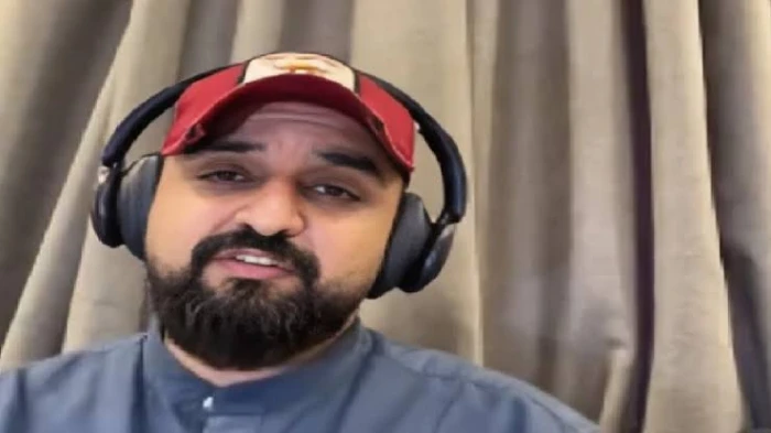 بالفيديو.. الزهراني يكشف فرص نجاح "غرينوود" مع النصر حال إتمام الصفقة