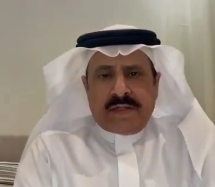 بالفيديو.. الشمراني: هل الأهلي أنقذ الهلال من عقوبة أشد وأضر بالقادسية؟!