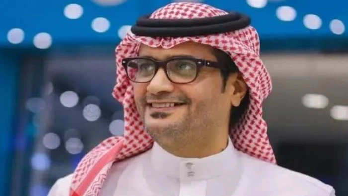 بالفيديو.. البكيري يثير التساؤلات بشأن تأخر الاتحاد في التعاقدات رغم تحرك أندية الصندوق