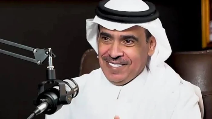 "الصفقة المتبقية مواليد وجناح".. بالفيديو: الجماز يكشف مصير ميتروفيتش مع الهلال بعد اقتراب نونيز