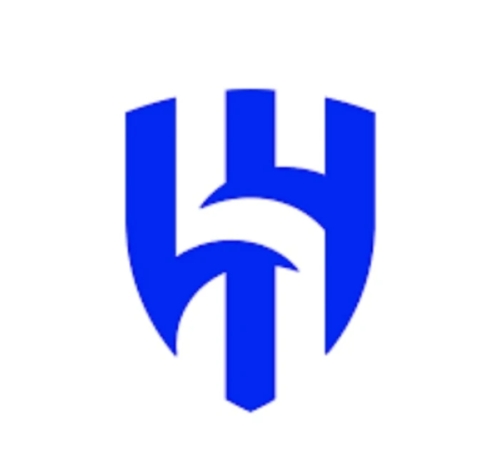 أول تحرك من نادي الهلال بعد قرار لجنة الانضباط