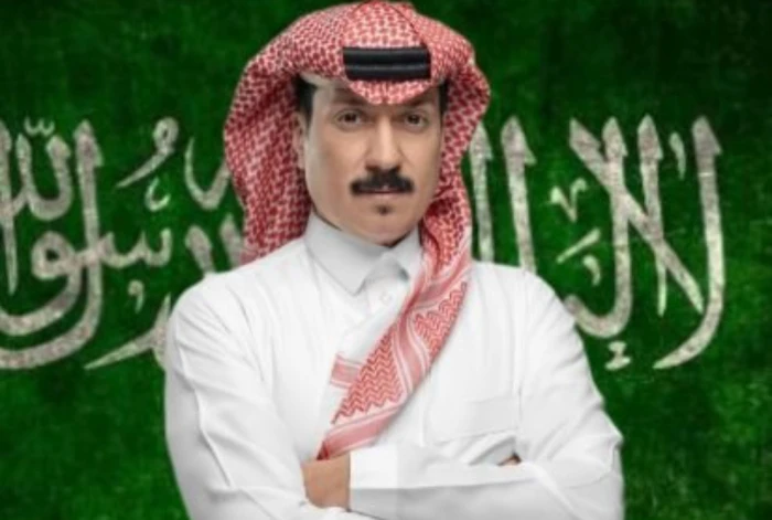 علي اليوسف يكشف تفاصيل انتقال لاعب برشلونة " مارتينيز" لنادي النصر