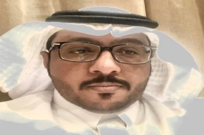 "سيشارك في دوري يلو الآسيوي".. الحارثي يثير الجدل بشأن صفقات النصر الجديدة