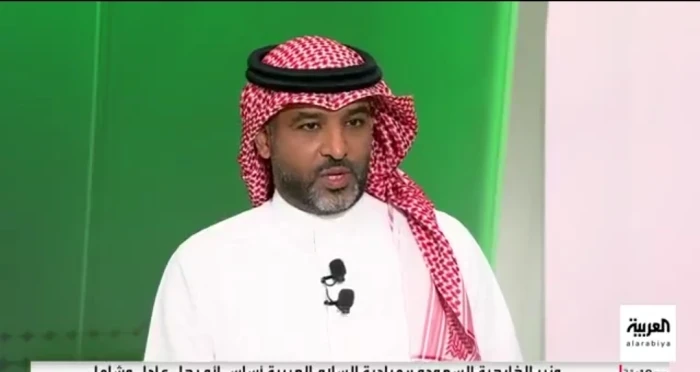 بالفيديو.. عبده عطيف يكشف رأيه في صفقة الهلال مع داروين نونيز