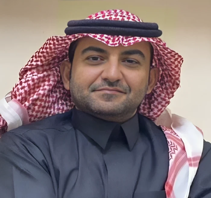 "الفريح" يعلق على صفقات النصر والهلال !