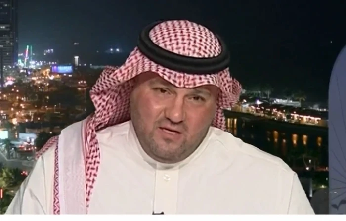 بالفيديو.. أيمن الرفاعي يحسم الجدل بشأن قانونية مشاركة الأهلي بدلا من الهلال في كأس السوبر