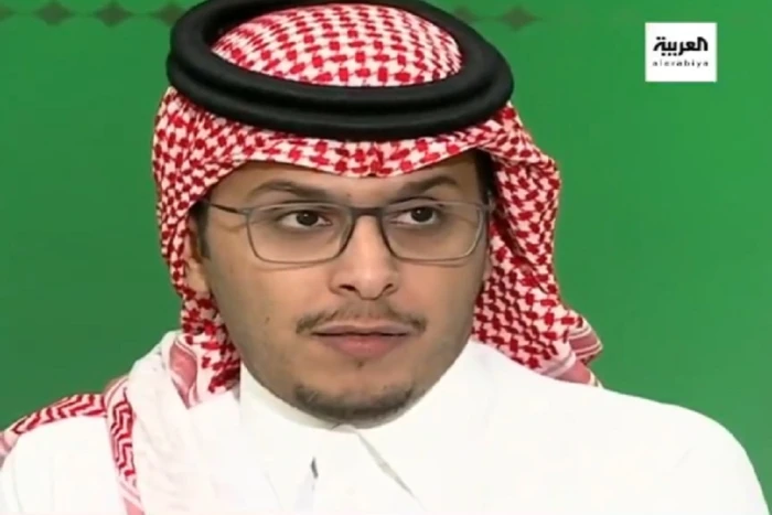 بالفيديو.. سلطان العتيبي يكشف عن مطالب إنزاغي في سوق الانتقالات