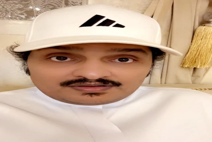 «وش سر جاذبية النصر للعالميين؟».. بالفيديو..حسن الصبحان يعلق على صفقة كومان