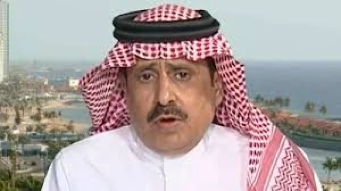الشمراني: ياعلي بابا فكنا من ورعانك..!