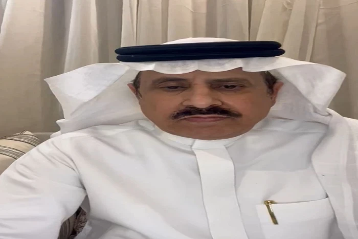 بالفيديو.. الشمراني: خير النصر والهلال للاتحاد.. فهل نسميه تكتلاً؟