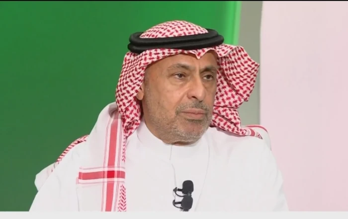 بالفيديو.. عادل البطي يكشف عن المواجهة الأصعب للمنتخب في ملحق تصفيات كأس العالم