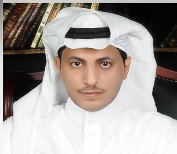 "الروقي" يلمح لعودة عبدالله المعيوف للهلال