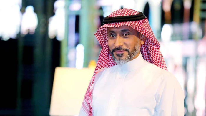 سامي الجابر يعلق على إعلان نادي الهلال عن الطواقم الفنية للفئات السنية