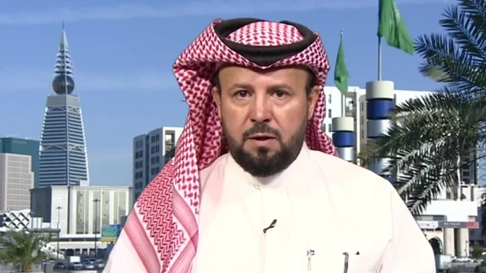 القحطاني يكشف حقيقة تعثر مفاوضات النصر مع كومان