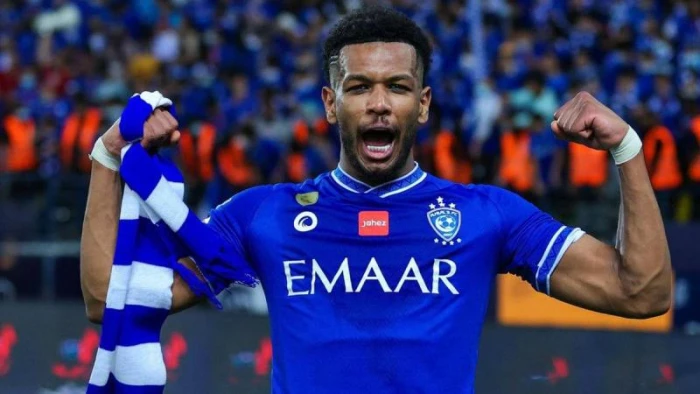 وكيل البليهي يرد على أنباء الانتقال إلى الاتحاد