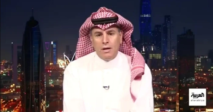 بالفيديو.. تركي العواد يكشف توقعه لبطل كأس السوبر