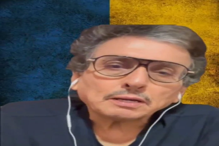 بالفيديو.. الدويش: النصر في السوبر بين التحطيم والتضخيم