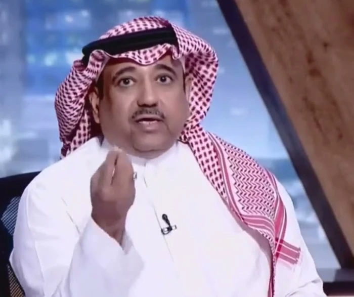 " المصيبيح" ينشر تغريدة عن لاعب النصر " جواو فيليكس" بعد الفوز على الاتحاد