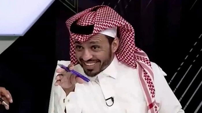 المريسل يكشف عن توقعه لبطل كأس السوبر بعد فوز الأهلي على القادسية