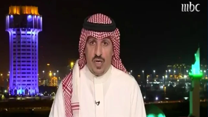 بالفيديو.. الزهراني يكشف ما يخشاه على الأهلي أمام النصر في نهائي كأس السوبر