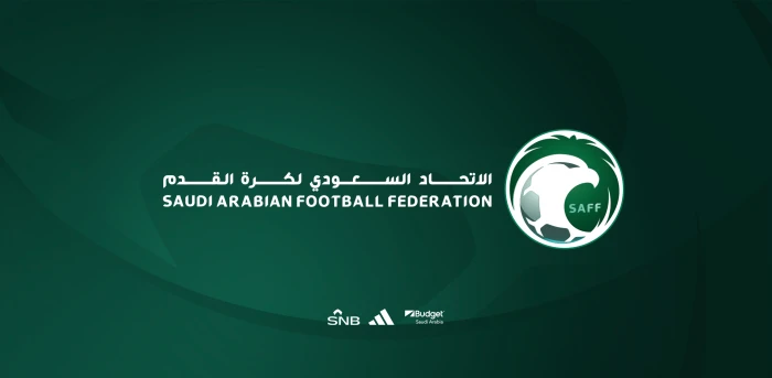 بيان توضيحي من اتحاد القدم بعد قرار لجنة الاستئناف ضد نادي الهلال بشأن بطولة كأس السوبر بيان توضيحي من اتحاد القدم بعد قرار لجنة الاستئناف ضد نادي الهلال بشأن بطولة كأس السوبر